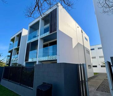 2G/193 Riccarton Rd - Photo 5