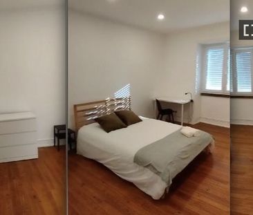 lisbon, Lisbon 1400-089 - Photo 3