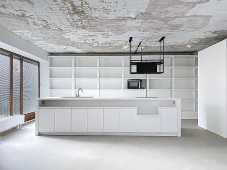 Place Keym - 2 bedroom apartment - Photo 5