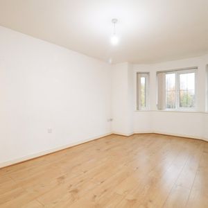 2 bedroom property to rent - Photo 2