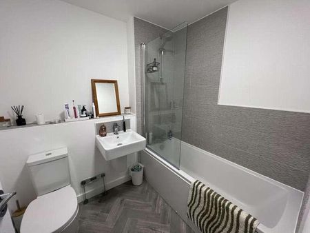 Acorn Lane, Great Glen, LE8 - Photo 4