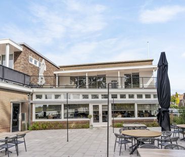 Merwestraat 59, Buitenuitbreiding-Oost, 3361HK, Sliedrecht - Photo 2