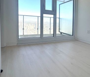 3900 Confederation Parkway #5401 - Photo 1