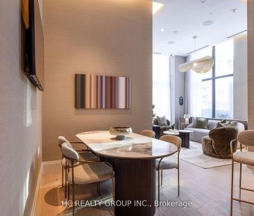 36 Olive Avenue #2504 - Photo 5