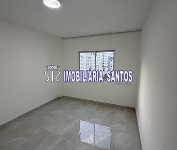 MOEMA II 74 - Photo 2