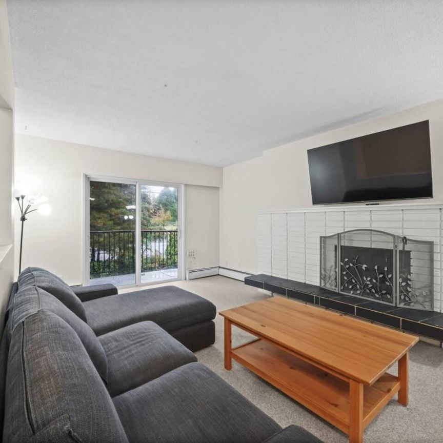 2271 128 Street, Surrey, BC V4A3V8 - Photo 1