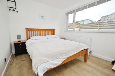 Linden Avenue, Newquay, Cornwall, TR7 - Photo 5