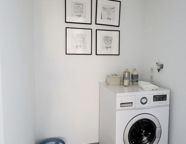 Ihre exklusive Residenz mit Herz! - Photo 1