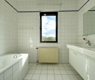 Av. Bourgmestre Jean Herinckx, 1180, Bruxelles - Foto 3