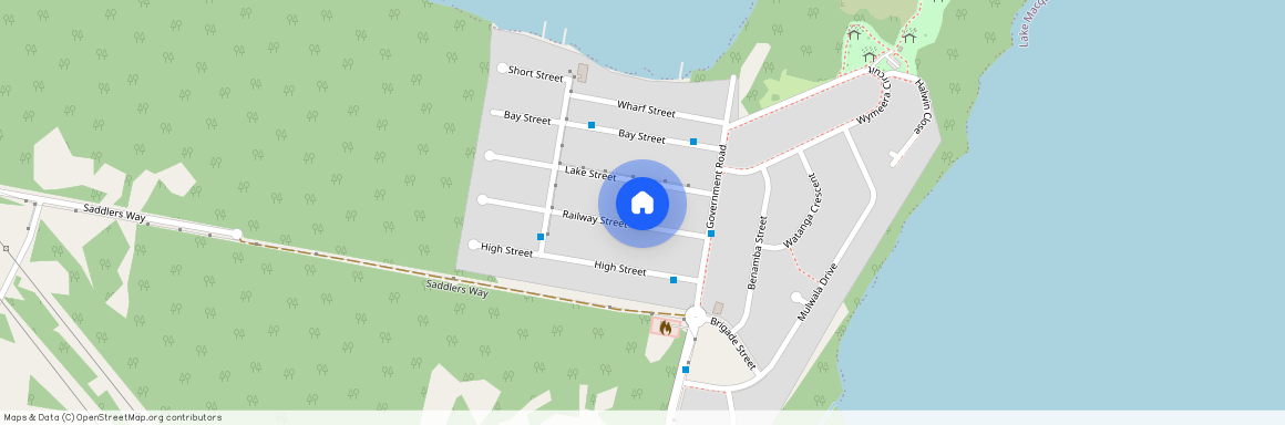 11 Railway Street, NSW 2259, Wyee Point