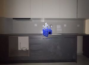Διαμέρισμα για ενοικίαση - Βούλγαρη - Ντεπώ - Μαρτίου, - Photo 2