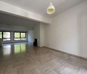 Huis te huur in Uccle - Photo 3