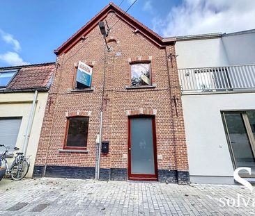 Woning te huur | onder reservatie in Lievegem - Photo 3