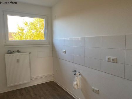 Renovierte 5-Zimmer-Wohnung im "Schweizer Eck" - Foto 5