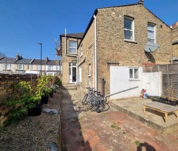 Studio Flat, Parkhurst Road, N22 - Photo 5