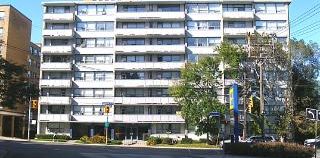 650 Eglinton Avenue West - Photo 2