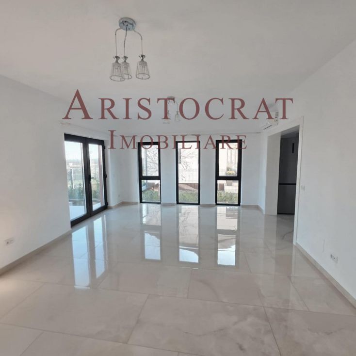 Inchiriere casa nemobilata - Fotografie 1