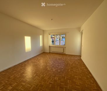 AFFITTASI A PREGASSONA 3,5 LOCALI PRIMO PIANO - Photo 1