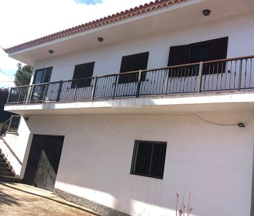 Casa / Chalet en Tacoronte, alquiler - Photo 5