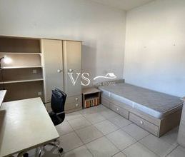 Studio/Γκαρσονιέρα για ενοικίαση - Πάτρα, - Photo 2