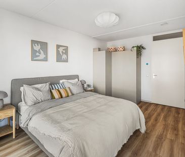 Appartement te huur: Steenvoordelaan 402-F114 2284 EJ Rijswijk (ZH) - Photo 6