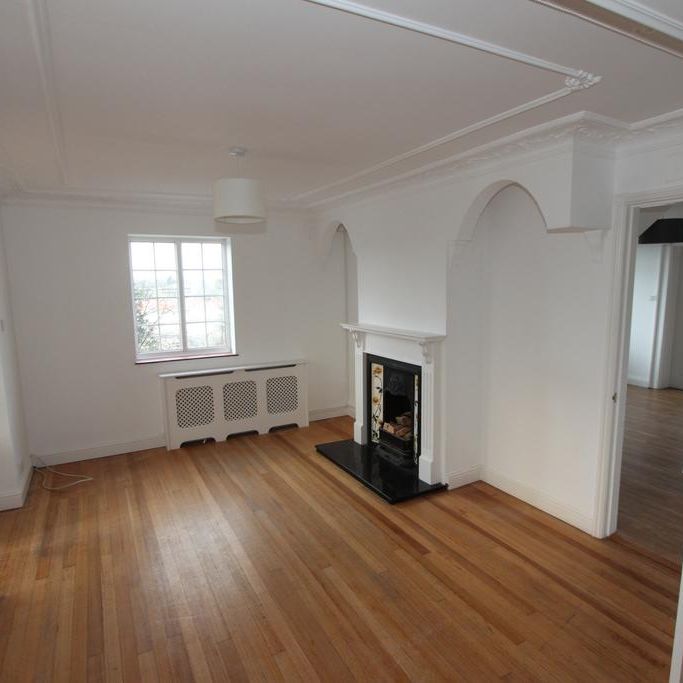 3 bedroom detached house to rent - Photo 1