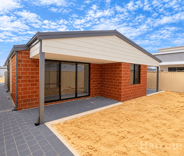 Your Next Home Sweet Home - Photo 5
