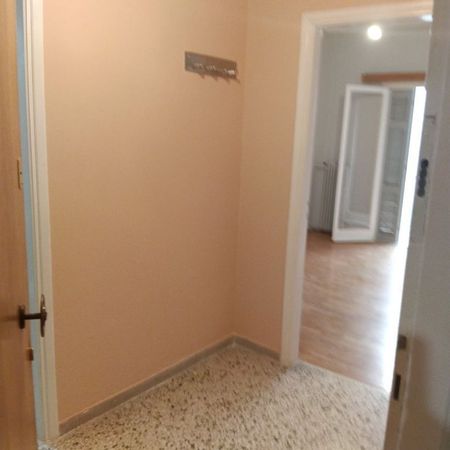 Διαμέρισμα για ενοικίαση Πλατεία Κυψέλης (Κυψέλη) - Photo 4