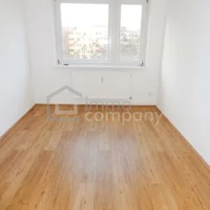 MIT WEITBLICK: Moderne und gemütliche 3-Zimmer Wohnung mit bester Infrastruktur - Photo 3