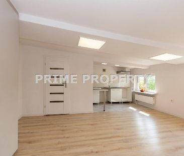 Mieszkanie Kraków Nowa Huta powierzchnia 31.0 m² C389-WM-14124 - Photo 2