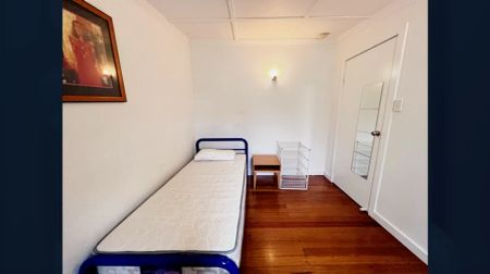 Single room - Photo 4