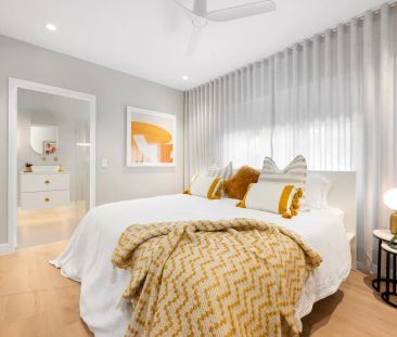 Luxury Living in Everton Park - Photo 6