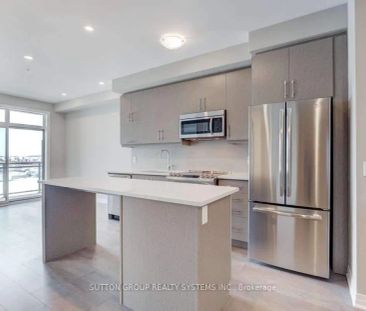 1105 Leger Way #422 - Photo 5