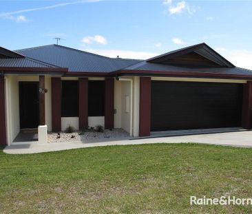 36 Hangan St, Bucasia, QLD 4750 - Photo 3