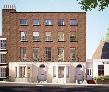 2 bedroom house to rent - Photo 2