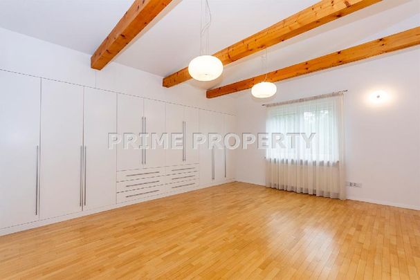 Dom Wielka Wieś Modlniczka powierzchnia 75.0 m² C390-WD-02804 - Photo 1
