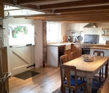 Lower Court, Fluxton, Ottery St, EX11 - Photo 4