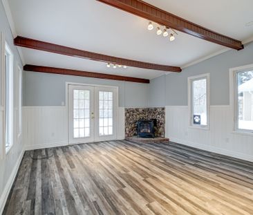 For Lease - 11 Dover Lane, Scugog, Ontario - Photo 2