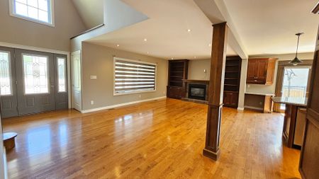 For Lease - 7470 Ninth Line, Markham, Ontario - Photo 4