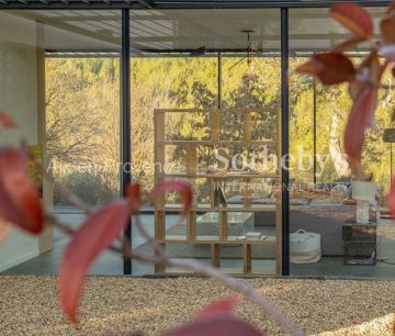 Maison • Comtale-Cente-Cours Mirabeau - Photo 1