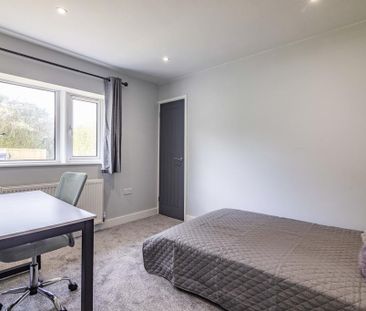 5 bedroom house to rent - Photo 4