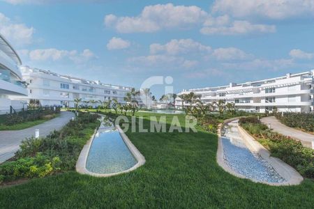 Alquiler de piso en Calle Verdi - Foto 3