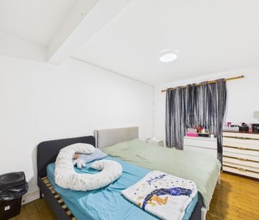 38h Drumart Lodge, Drumart Drive, Belfast, BT8 7ET - Photo 5