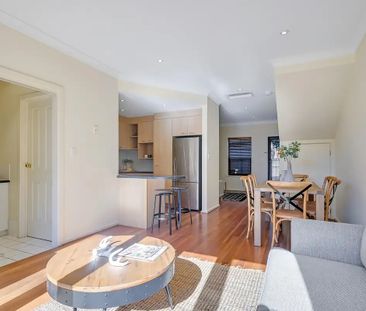 19/11-25 King Street, Norwood SA 5067 - House For Rent | Domain - Photo 2
