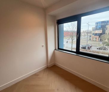Appartement te huur: Stationsstraat 4 5701 MK Helmond - Photo 5