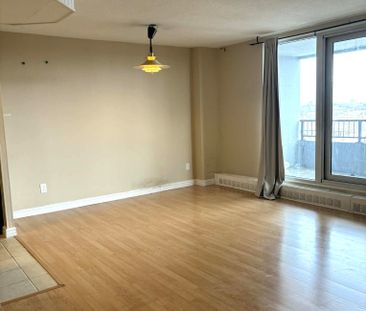 For Lease - 1785 Frobisher Drive Unit# 1009, Alta Vista and Area, O... - Photo 2