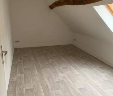 Location Appartement 2 pièces 33m² NANTEUIL LES MEAUX 77100 - Photo 4