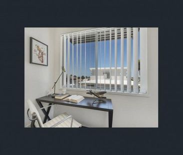 Lease Break â $580/week Locked in Until 04/09/2026! - Photo 5