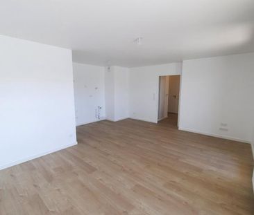 Appartement T2 à louer Guignen - 29 m² - Photo 3