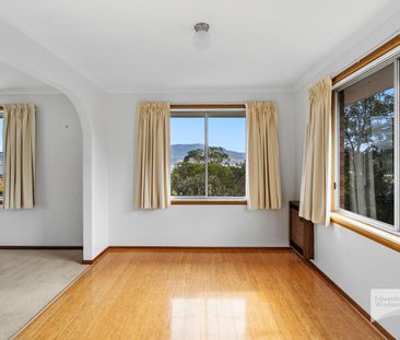 Peaceful unit with a view - Photo 6